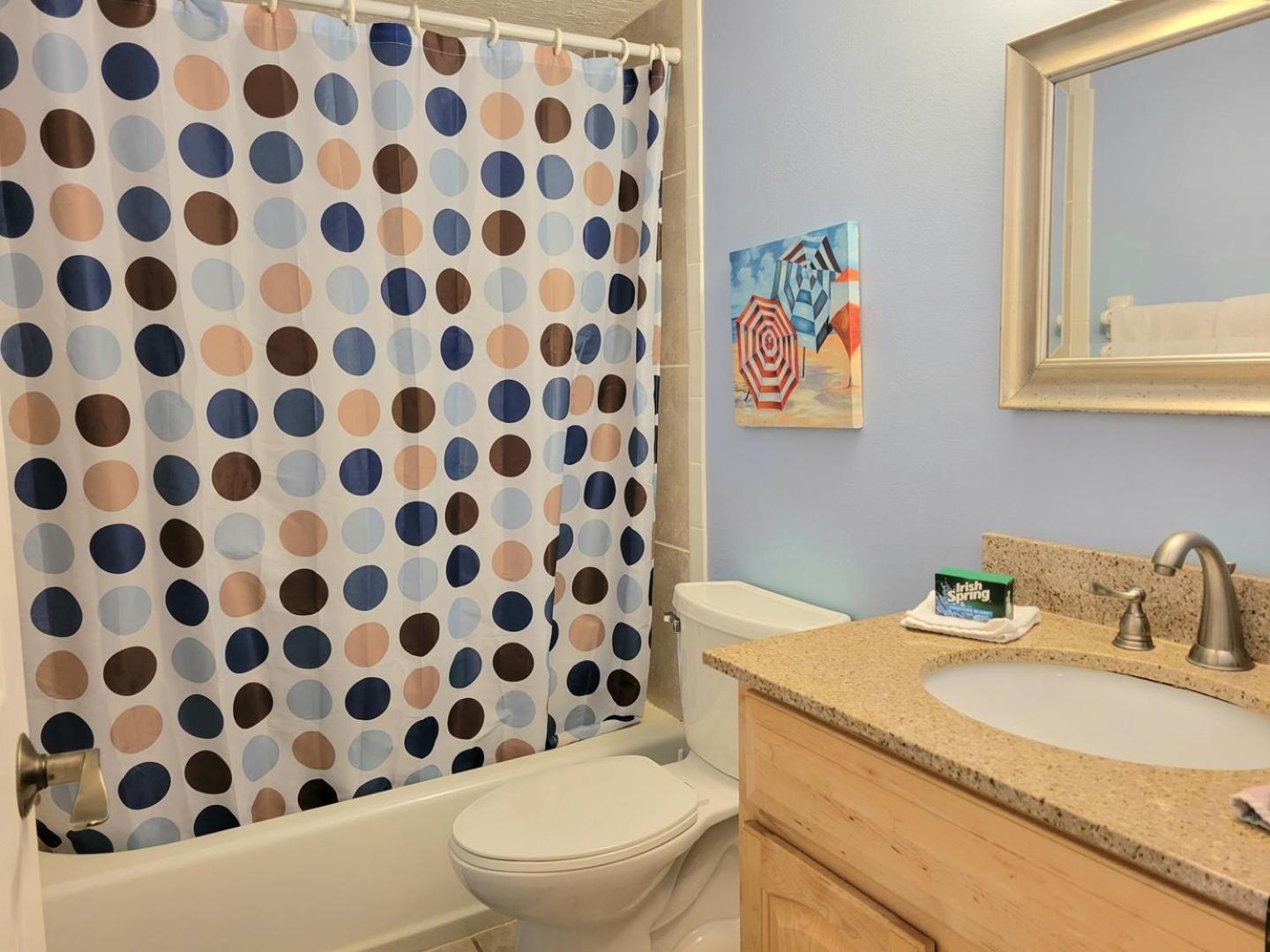 410 - Fourth Floor 1/1 Sleeps 2 Apartamento New Smyrna Beach Exterior foto